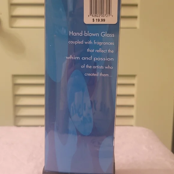 NWT Reed Diffuser - Picture 5 of 5